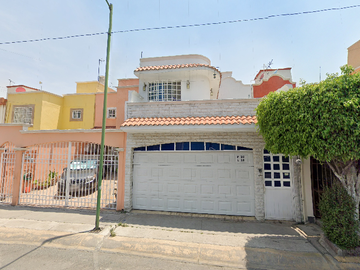 Vive en una de las mejores zonas de ECATEPEC ESTADO DE MEXICO