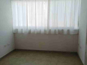 Casa en venta en Cantabria Residencial