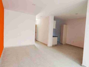 Casa en venta en Cantabria Residencial