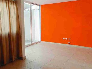 Casa en venta en Cantabria Residencial