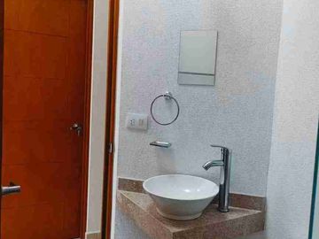 Casa en venta en Cantabria Residencial