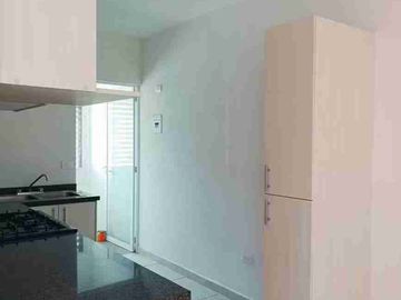 Casa en venta en Cantabria Residencial