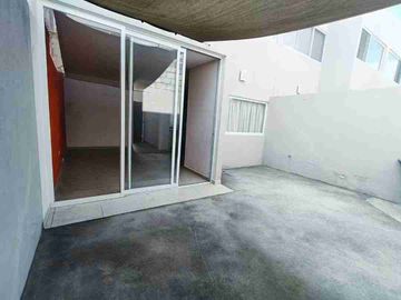 Casa en venta en Cantabria Residencial