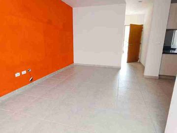 Casa en venta en Cantabria Residencial