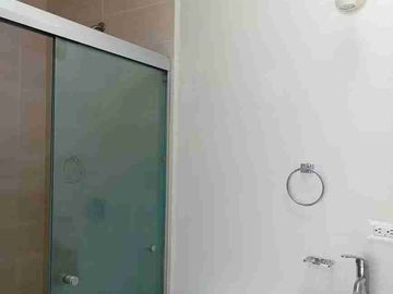 Casa en venta en Cantabria Residencial
