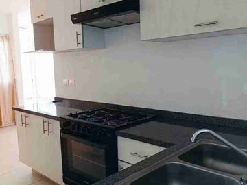 Casa en venta en Cantabria Residencial