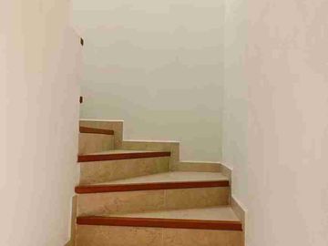 Casa en venta en Cantabria Residencial