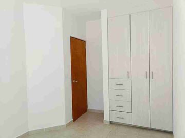 Casa en venta en Cantabria Residencial
