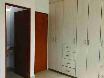 Casa en venta en Cantabria Residencial