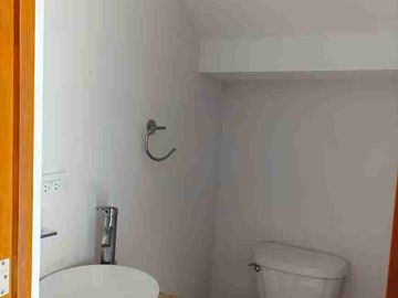 Casa en venta en Cantabria Residencial