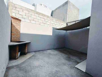 Casa en venta en Cantabria Residencial