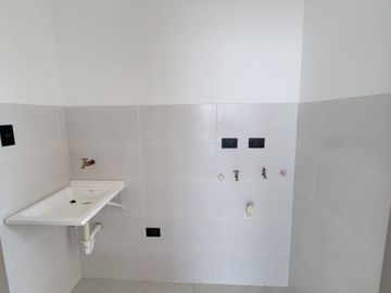 DEPARTAMENTOS DE LUJO EN VENTA FRENTE AL RÍO – SUNSET POINT LUXURY | ISLA MOCOLÍ, SAMBORONDÓN