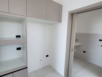 DEPARTAMENTOS DE LUJO EN VENTA FRENTE AL RÍO – SUNSET POINT LUXURY | ISLA MOCOLÍ, SAMBORONDÓN