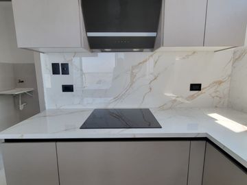 DEPARTAMENTOS DE LUJO EN VENTA FRENTE AL RÍO – SUNSET POINT LUXURY | ISLA MOCOLÍ, SAMBORONDÓN