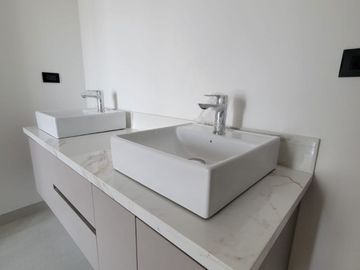 DEPARTAMENTOS DE LUJO EN VENTA FRENTE AL RÍO – SUNSET POINT LUXURY | ISLA MOCOLÍ, SAMBORONDÓN