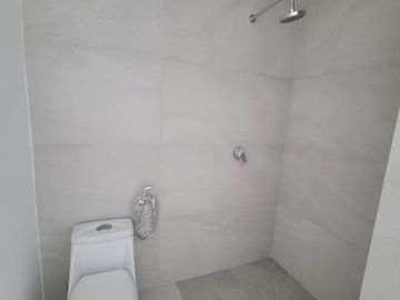 DEPARTAMENTOS DE LUJO EN VENTA FRENTE AL RÍO – SUNSET POINT LUXURY | ISLA MOCOLÍ, SAMBORONDÓN