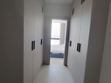 DEPARTAMENTOS DE LUJO EN VENTA FRENTE AL RÍO – SUNSET POINT LUXURY | ISLA MOCOLÍ, SAMBORONDÓN