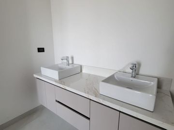 DEPARTAMENTOS DE LUJO EN VENTA FRENTE AL RÍO – SUNSET POINT LUXURY | ISLA MOCOLÍ, SAMBORONDÓN