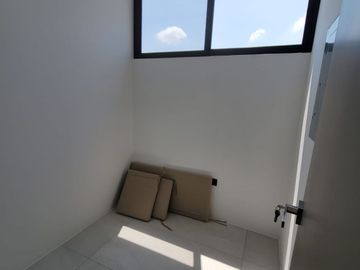 DEPARTAMENTOS DE LUJO EN VENTA FRENTE AL RÍO – SUNSET POINT LUXURY | ISLA MOCOLÍ, SAMBORONDÓN