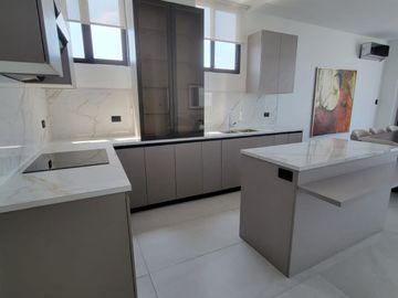 DEPARTAMENTOS DE LUJO EN VENTA FRENTE AL RÍO – SUNSET POINT LUXURY | ISLA MOCOLÍ, SAMBORONDÓN