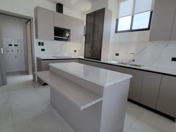 DEPARTAMENTOS DE LUJO EN VENTA FRENTE AL RÍO – SUNSET POINT LUXURY | ISLA MOCOLÍ, SAMBORONDÓN