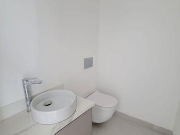 DEPARTAMENTOS DE LUJO EN VENTA FRENTE AL RÍO – SUNSET POINT LUXURY | ISLA MOCOLÍ, SAMBORONDÓN