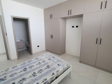 DEPARTAMENTOS DE LUJO EN VENTA FRENTE AL RÍO – SUNSET POINT LUXURY | ISLA MOCOLÍ, SAMBORONDÓN