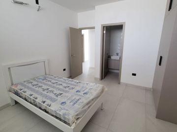 DEPARTAMENTOS DE LUJO EN VENTA FRENTE AL RÍO – SUNSET POINT LUXURY | ISLA MOCOLÍ, SAMBORONDÓN