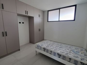 DEPARTAMENTOS DE LUJO EN VENTA FRENTE AL RÍO – SUNSET POINT LUXURY | ISLA MOCOLÍ, SAMBORONDÓN