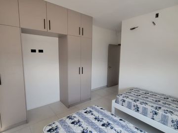 DEPARTAMENTOS DE LUJO EN VENTA FRENTE AL RÍO – SUNSET POINT LUXURY | ISLA MOCOLÍ, SAMBORONDÓN