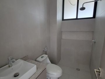 DEPARTAMENTOS DE LUJO EN VENTA FRENTE AL RÍO – SUNSET POINT LUXURY | ISLA MOCOLÍ, SAMBORONDÓN