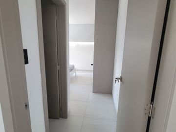 DEPARTAMENTOS DE LUJO EN VENTA FRENTE AL RÍO – SUNSET POINT LUXURY | ISLA MOCOLÍ, SAMBORONDÓN