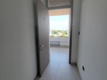 DEPARTAMENTOS DE LUJO EN VENTA FRENTE AL RÍO – SUNSET POINT LUXURY | ISLA MOCOLÍ, SAMBORONDÓN