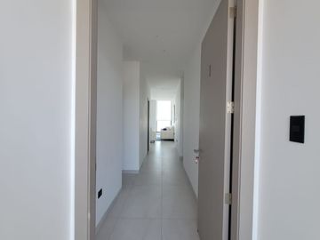 DEPARTAMENTOS DE LUJO EN VENTA FRENTE AL RÍO – SUNSET POINT LUXURY | ISLA MOCOLÍ, SAMBORONDÓN