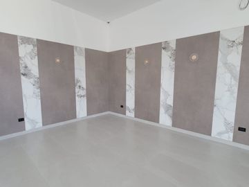 DEPARTAMENTOS DE LUJO EN VENTA FRENTE AL RÍO – SUNSET POINT LUXURY | ISLA MOCOLÍ, SAMBORONDÓN