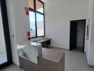 DEPARTAMENTOS DE LUJO EN VENTA FRENTE AL RÍO – SUNSET POINT LUXURY | ISLA MOCOLÍ, SAMBORONDÓN