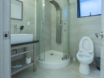 Town House en Venta, San Antonio Cacalotepec. San Andrés Cholula, Puebla
