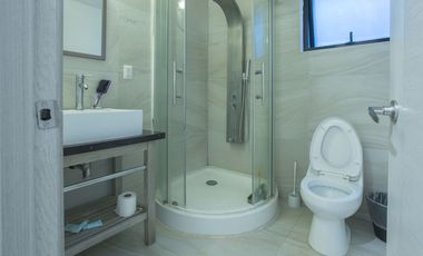 Town House en Venta, San Antonio Cacalotepec. San Andrés Cholula, Puebla