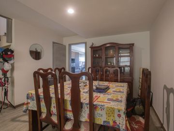 Town House en Venta, San Antonio Cacalotepec. San Andrés Cholula, Puebla