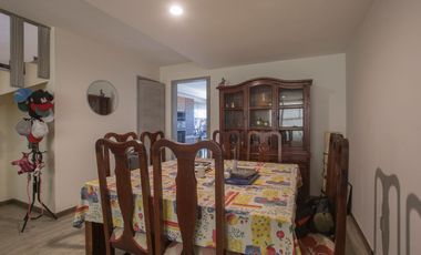 Town House en Venta, San Antonio Cacalotepec. San Andrés Cholula, Puebla