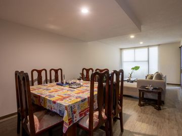 Town House en Venta, San Antonio Cacalotepec. San Andrés Cholula, Puebla