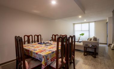 Town House en Venta, San Antonio Cacalotepec. San Andrés Cholula, Puebla