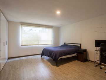 Town House en Venta, San Antonio Cacalotepec. San Andrés Cholula, Puebla