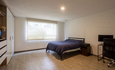 Town House en Venta, San Antonio Cacalotepec. San Andrés Cholula, Puebla