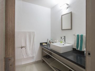 Town House en Venta, San Antonio Cacalotepec. San Andrés Cholula, Puebla