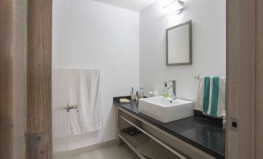 Town House en Venta, San Antonio Cacalotepec. San Andrés Cholula, Puebla