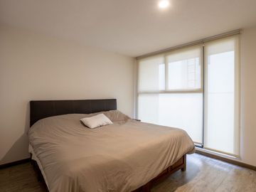 Town House en Venta, San Antonio Cacalotepec. San Andrés Cholula, Puebla