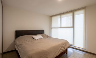 Town House en Venta, San Antonio Cacalotepec. San Andrés Cholula, Puebla
