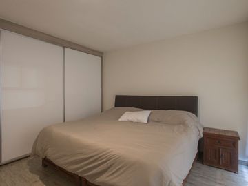 Town House en Venta, San Antonio Cacalotepec. San Andrés Cholula, Puebla