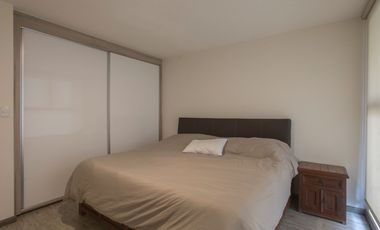 Town House en Venta, San Antonio Cacalotepec. San Andrés Cholula, Puebla